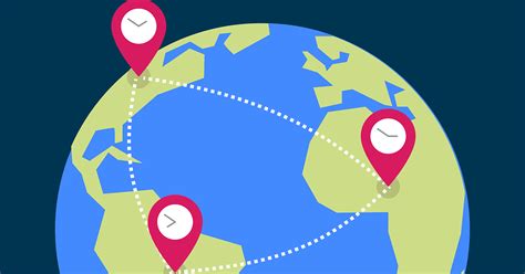 timeanddate manila|Meeting Planner – Find best time across Time Zones.